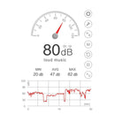 Wireless Speaker, with Mic Remote Shutter Mini - ACK84