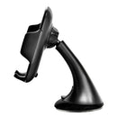 Car Mount, Holder Windshield Dash - ACJ64