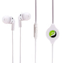Retractable Earphones, Headset Hands-free Headphones - ACS38