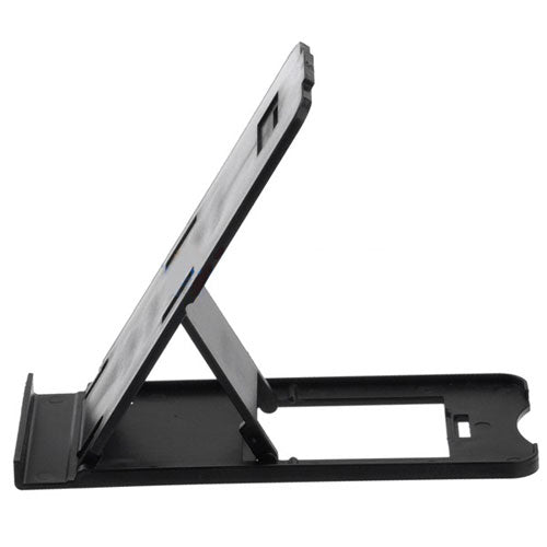 Stand, Travel Holder Fold-up - ACT21