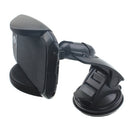 Car Mount, Holder Windshield Dash - ACC22