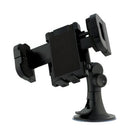 Car Mount, Glass Holder Windshield - ACC10