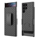 Case Belt Clip, Cover Swivel Holster - ACK49