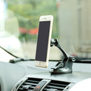 Car Mount, Dash Holder Magnetic - ACB10