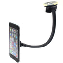 Car Mount, Dash Holder Magnetic - ACM21