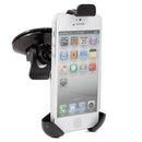 Car Mount, Glass Holder Windshield - ACK39