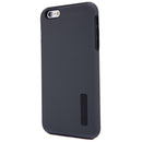 Case, Cover Slim Fit Hybrid - ACN76