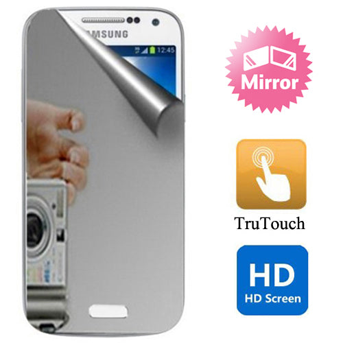 Screen Protector, Display Cover Film Mirror - ACH03