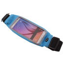 Running Waist Bag,  Gym Workout Sports Belt Band  - ACJ95 100-1