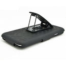 Case Belt Clip, Cover Swivel Holster - ACN91