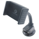Car Mount, Holder Windshield Dash - ACB54
