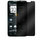 Screen Protector, Anti-Peep Film TPU Privacy - ACE90