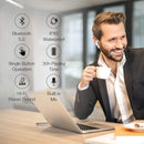 TWS Earphones, Headphones Earbuds Wireless - ACZ33