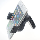 Car Mount, Glass Holder Windshield - ACB90