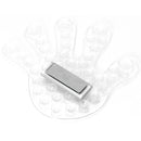 Suction Holder, Mini Double Sided Non-Slip - ACZ43