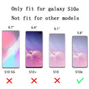 Screen Protector, Curved Edge 5D Tempered Glass - ACB40