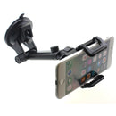 Car Mount, Holder Windshield Dash - ACJ92