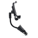 Car Mount, DC Socket Holder Charger - ACC98
