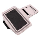 Running Armband, Case Gym Workout Sports - ACJ14