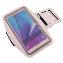 Running Armband, Case Gym Workout Sports - ACM87