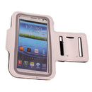 Running Armband, Case Gym Workout Sports - ACD96