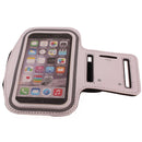 Running Armband, Case Gym Workout Sports - ACD44