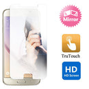 Screen Protector, Display Cover Film Mirror - ACP05