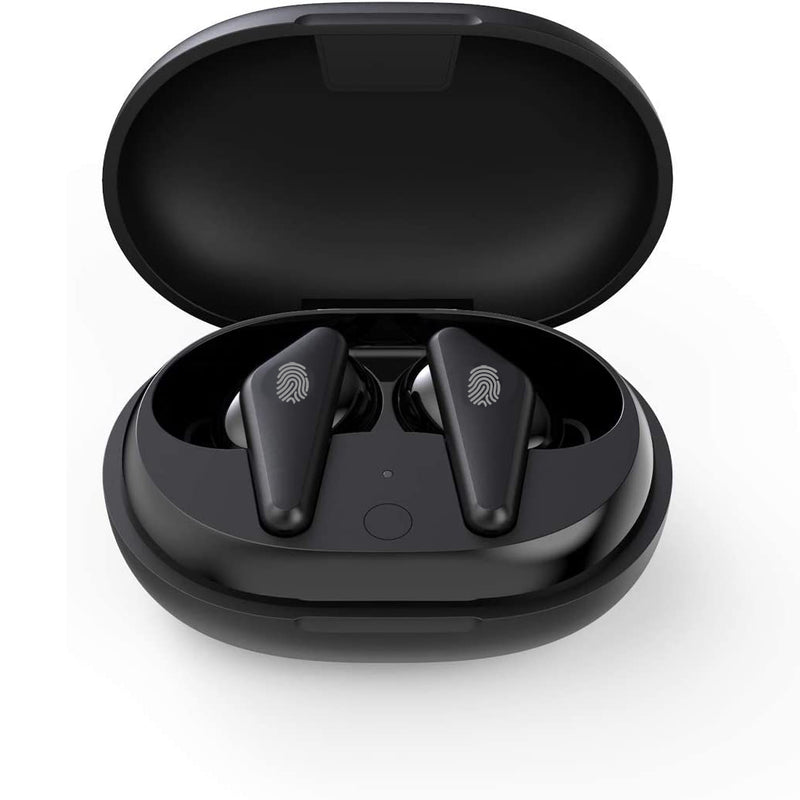TWS Earphones, Headphones Earbuds Wireless - ACF90