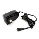 Home Charger, Power 1.5A MicroUSB - ACJ90