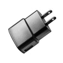 Home Charger, Cable USB OEM - ACD67