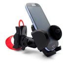 Bicycle Mount, Bike Holder Handlebar - ACB07
