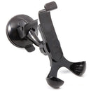 Car Mount, Glass Holder Windshield - ACK39