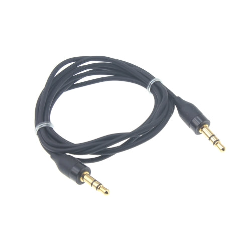 Aux Cable, Car Stereo Aux-in Adapter 3.5mm - ACE65