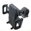 Bicycle Mount, Bike Holder Handlebar - ACD82