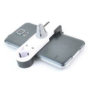 Car Mount, Swivel Holder Air Vent - ACD33