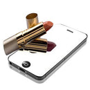 Screen Protector, Display Cover Film Mirror - ACE91