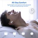 TWS Earphones, Headphones Earbuds Wireless - ACZ19