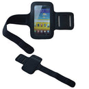 Running Armband, Case Gym Workout Sports - ACJ13