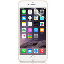 Screen Protector, Anti-Fingerprint Anti-Glare Film TPU - ACF46