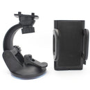 Car Mount, Glass Holder Windshield - ACC47