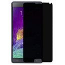 Screen Protector,  Anti-Peep Film TPU Privacy  - ACG55 553-1