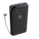 Power Bank, Portable Charger 10000mAh - ACM06