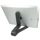 Fold-up Stand, Travel Holder Portable - ACD72