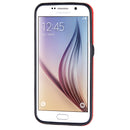 Leather Case, Wallet Slots Card ID - ACN78