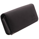 Case Belt Clip,  Holster Swivel Leather  - ACD62 35-1