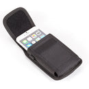 Case Belt Clip, Canvas Holster Rugged - ACA66