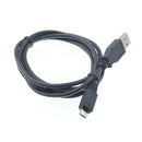 USB Cable, Cord Charger OEM - ACB50