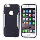 Case, Cover Slim Fit Hybrid - ACN46