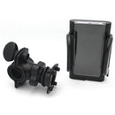 Bicycle Mount, Bike Holder Handlebar - ACD82