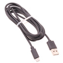 Home Wall Charger, Long Cord Power Adapter 6ft Micro USB Cable - ACY21